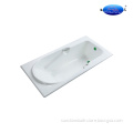 /msite/products/detail/productid/62619124/id/1508145.html